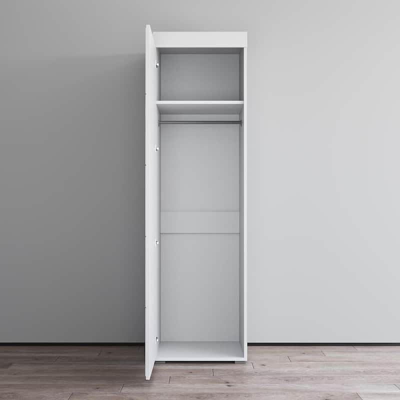 Aria 3EX Wardrobe