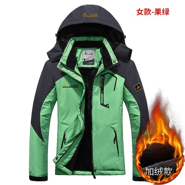 Outdoor sport coat clearance