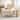 Margrate Wood Arm Tufted Back Accent Chair by Greyson Living