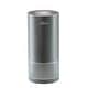 preview thumbnail 15 of 17, Hunter HP400 Round Air Purifiers for Home, True HEPA Air Purifier Tower for Pets, Odors, Allergens, Smoke, Dust, VOC's.