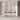 Faenza 8x8 Dusty Pink Porcelain Square Wall and Floor Tile (6.46 sq ft/case) - 15 Pack