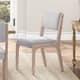Option Beige,Wood