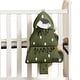 preview thumbnail 8 of 22, Sunveno Forest Friends Hanging Organizer Green