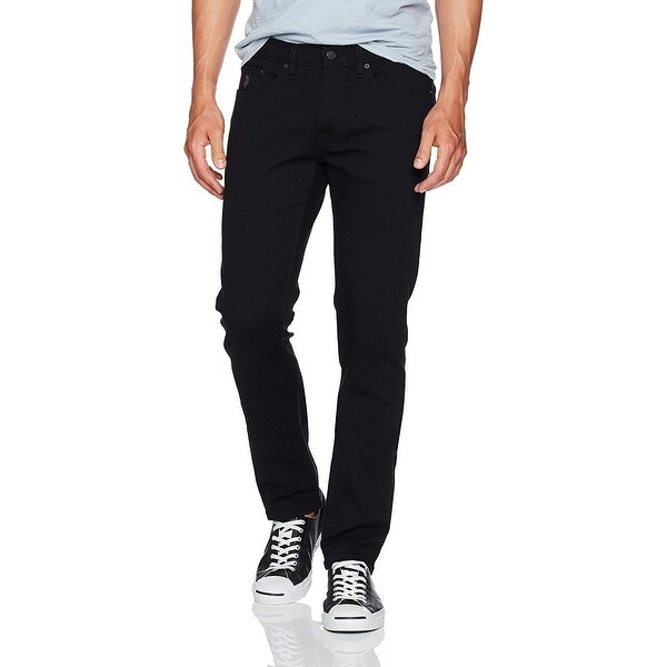 us polo assn mens jeans
