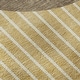 preview thumbnail 19 of 132, Premium Washable Super Soft Modern Zen Mayfield Rug