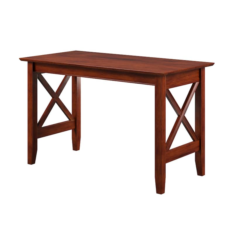 AFI Lexi Work Table