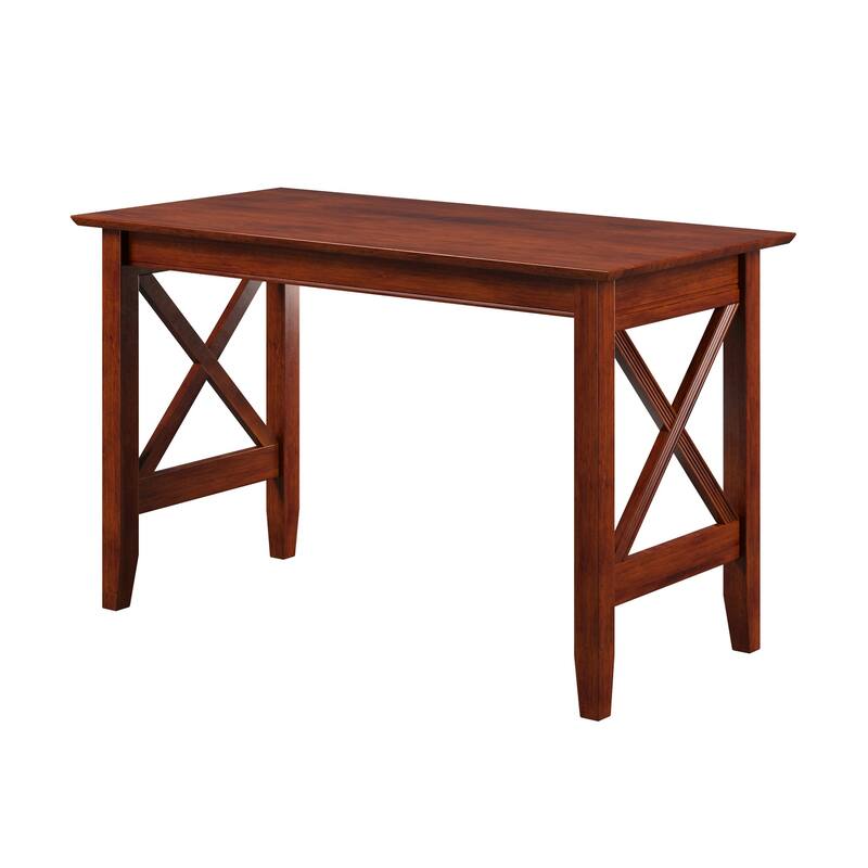 AFI Lexi Work Table