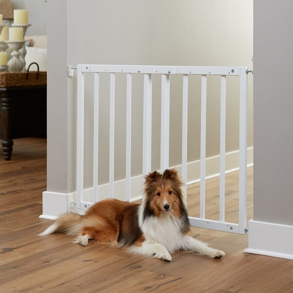 Bed bath & 2025 beyond baby gates