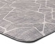 preview thumbnail 94 of 189, Mohawk Home Dri-Pro Deluxe Cushion Anti Fatigue Mat