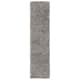 Option Grey