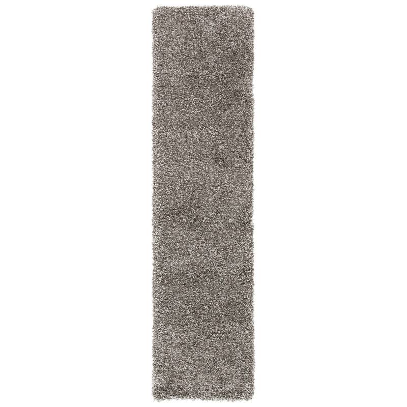 SAFAVIEH Milan Shag Maibritt 2-inch Thick Area Rug