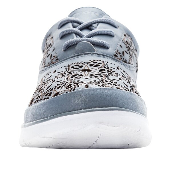 propet harper sneaker