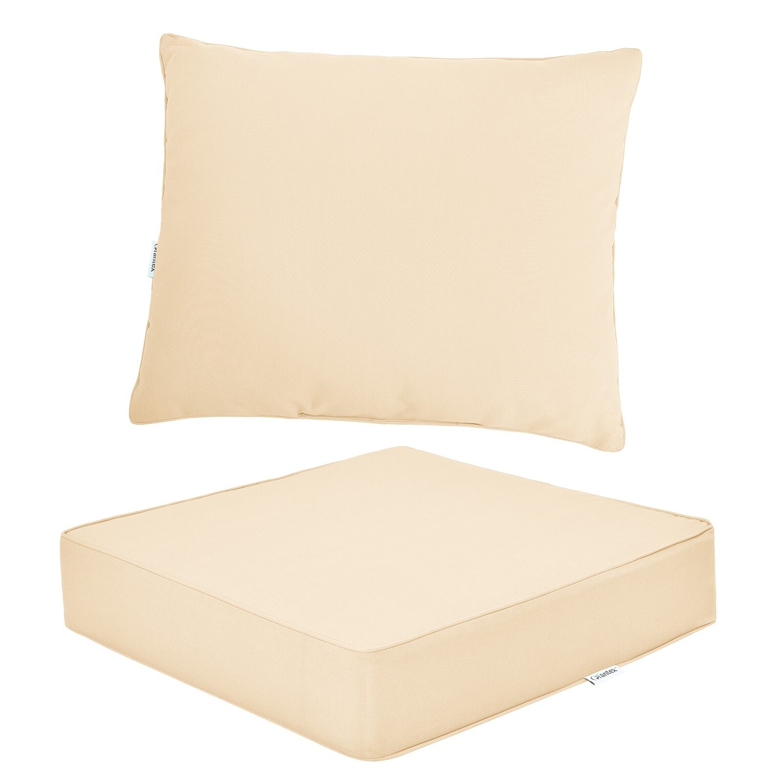 outdoor cushions overstock