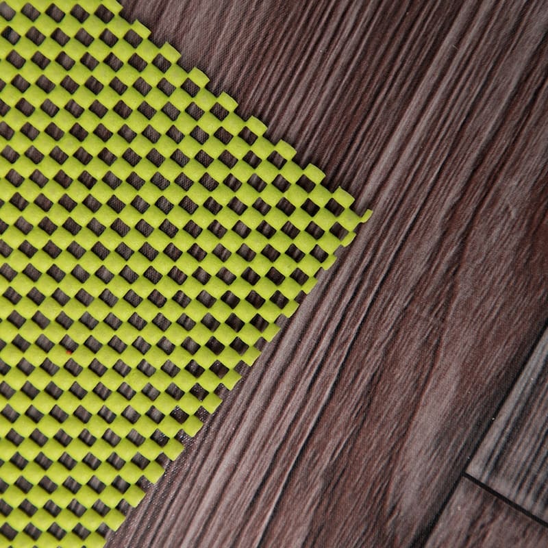 Ray Star Non-Slip Foam Shelf liner Independence Day Kitchen Drawer liner Independence Days Independence Day multi-color