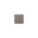 preview thumbnail 9 of 7, Upshur Swivel Glider Accent Chair