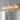 Designers Fountain Darby 3 Light Bath Bar - 24 inches
