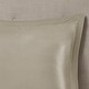 preview thumbnail 9 of 94, Madison Park Essentials Cadence 24-piece Room in a Bag