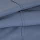 Option DARK BLUE
