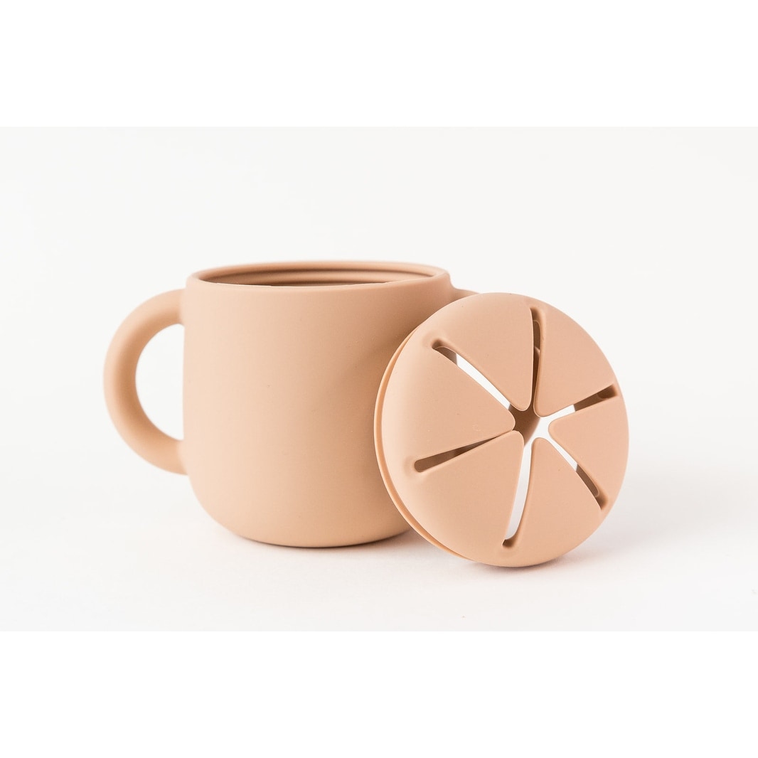 product-thumb