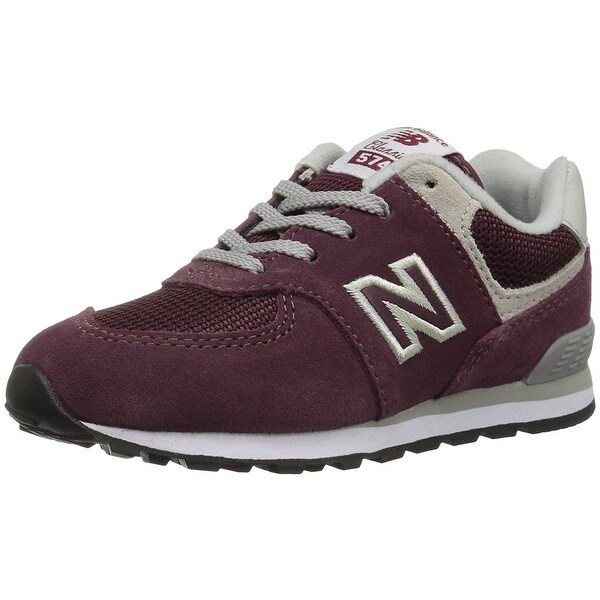 New balance kids walking shoes Clearance