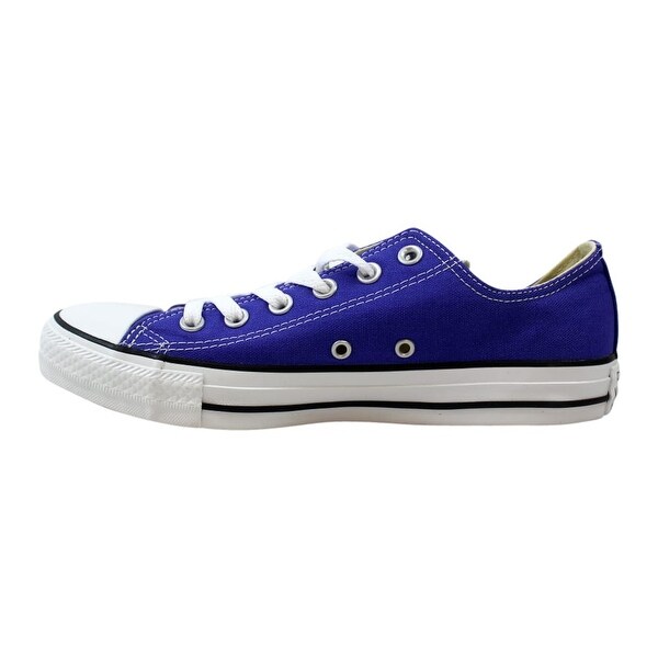 periwinkle converse
