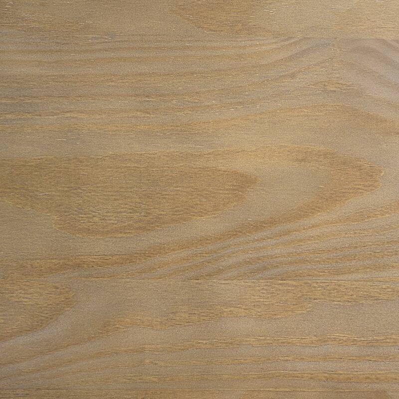 Christopher Knight Home - Pine Wood Dining Bench with Flared Legs