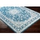 preview thumbnail 22 of 25, Artistic Weavers Antonie Distressed Updated Traditional Area Rug