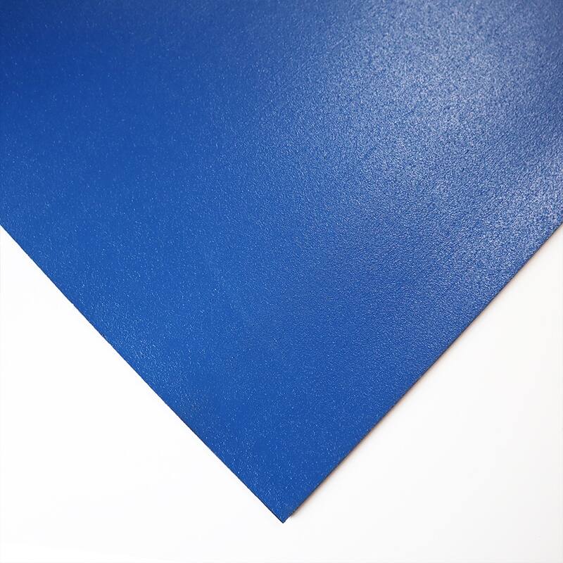 Rubber-Cal "TFS-128 Playground Slide Mats"