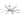 Sofucor Modern Smart 52"/60"/65"/66"/72"/84" Large Ceiling Fan,Works with Amazon Alexa and Google Assistant and Remote
