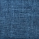 preview thumbnail 50 of 58, Mervynn Button Tufted Recliner (Set of 2) by Christopher Knight Home