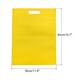 Option Yellow