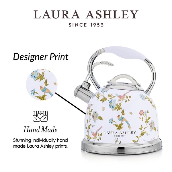 最終価格LAURA ASHLEY　バタフライボウル 最終価格LAURA ASHLEY バタフライボウル 最終価格LAURA ASHLEY