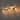 3-Light Seeded Glass Vanity Light Damp-Rated | E26 Base | Up/Down Mount | Hand-Blown Glass | Brushed Brass Finish