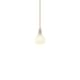 Option Champagne Bronze / White Venetian