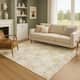 Option Beige