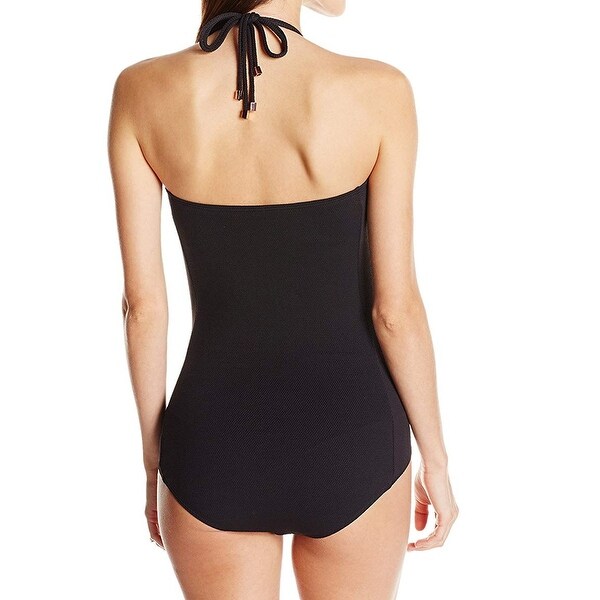 ripe maternity swimwear
