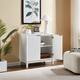 Option White