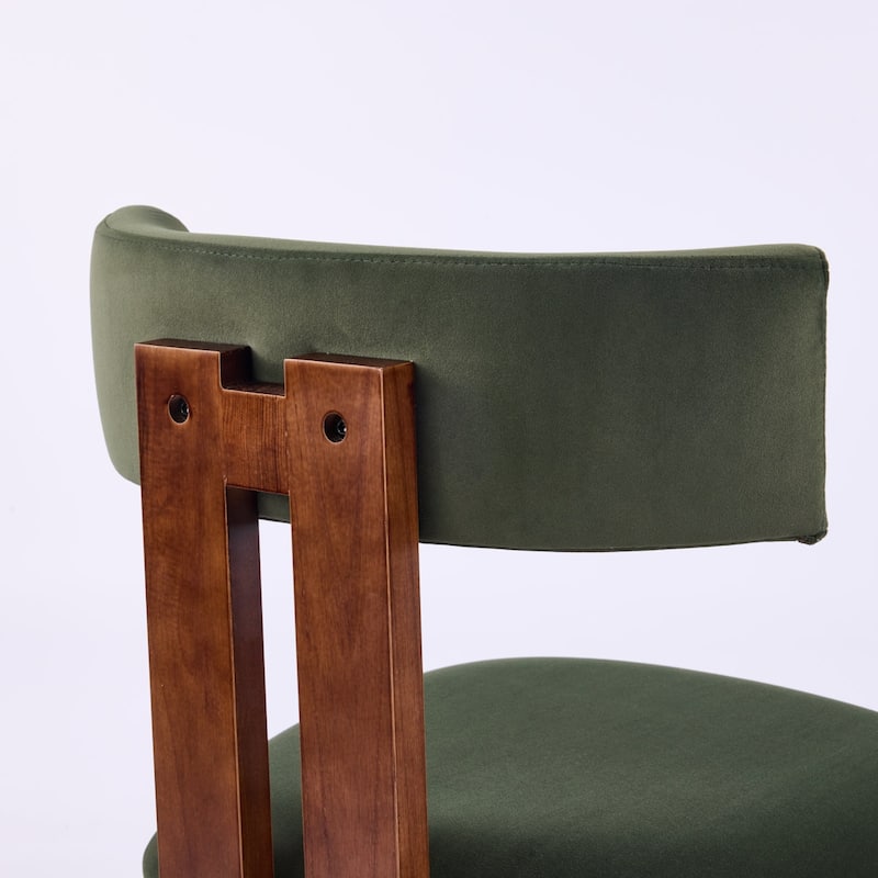Ceremonie Dining Chair