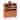 Gymax Shoe Cabinet w/2 Flip Drawers Adjustable & Removable Shelves