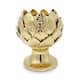 Option Gold