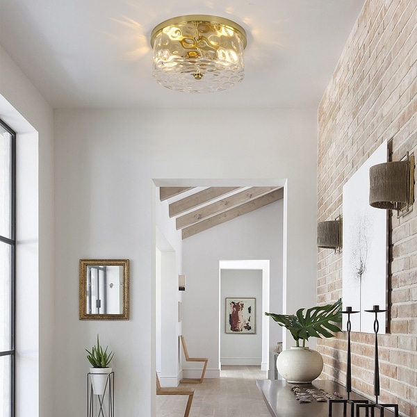 Flush lounge ceiling lights cheap