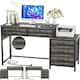 Option Black Oak