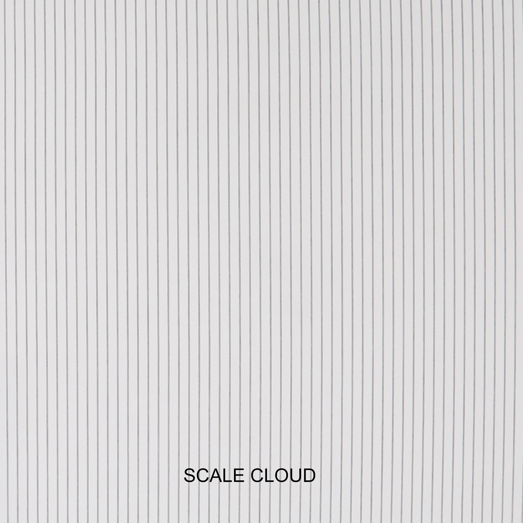 Sunbrella Scale Cloud Indoor/ Outdoor Sofa Cushion Set (Set of 6) - Bed  Bath & Beyond - 31319471