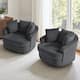 Option Dark Gray