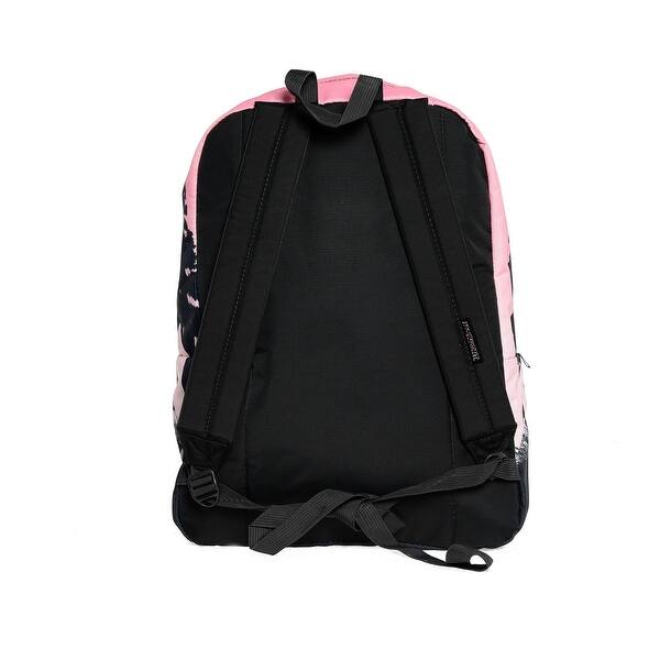 Disney High Stakes Backpack undefined Disney super cute 