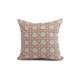 Option Coral