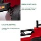 preview thumbnail 26 of 26, 12V Ride on Truck Cars with Remote Control