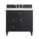 Option Black Onyx