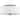 Inspire Collection 13" Two-Light Flush Mount - 13 in x 13 in x 5.5 in