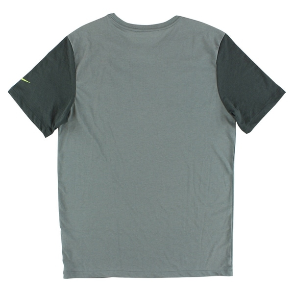 kevin durant weatherman shirt